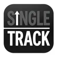 Logo singla track